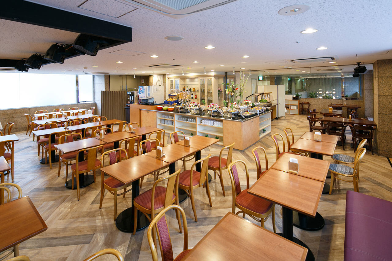 Hanayasai